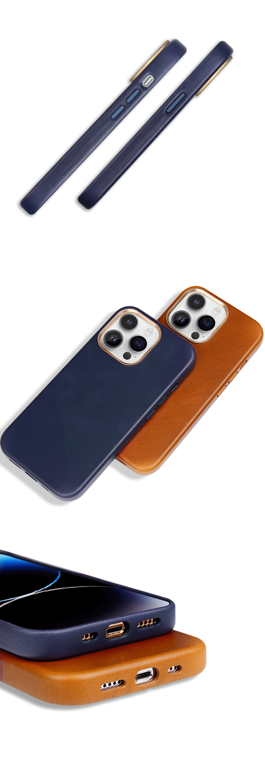 iphone 14 cover