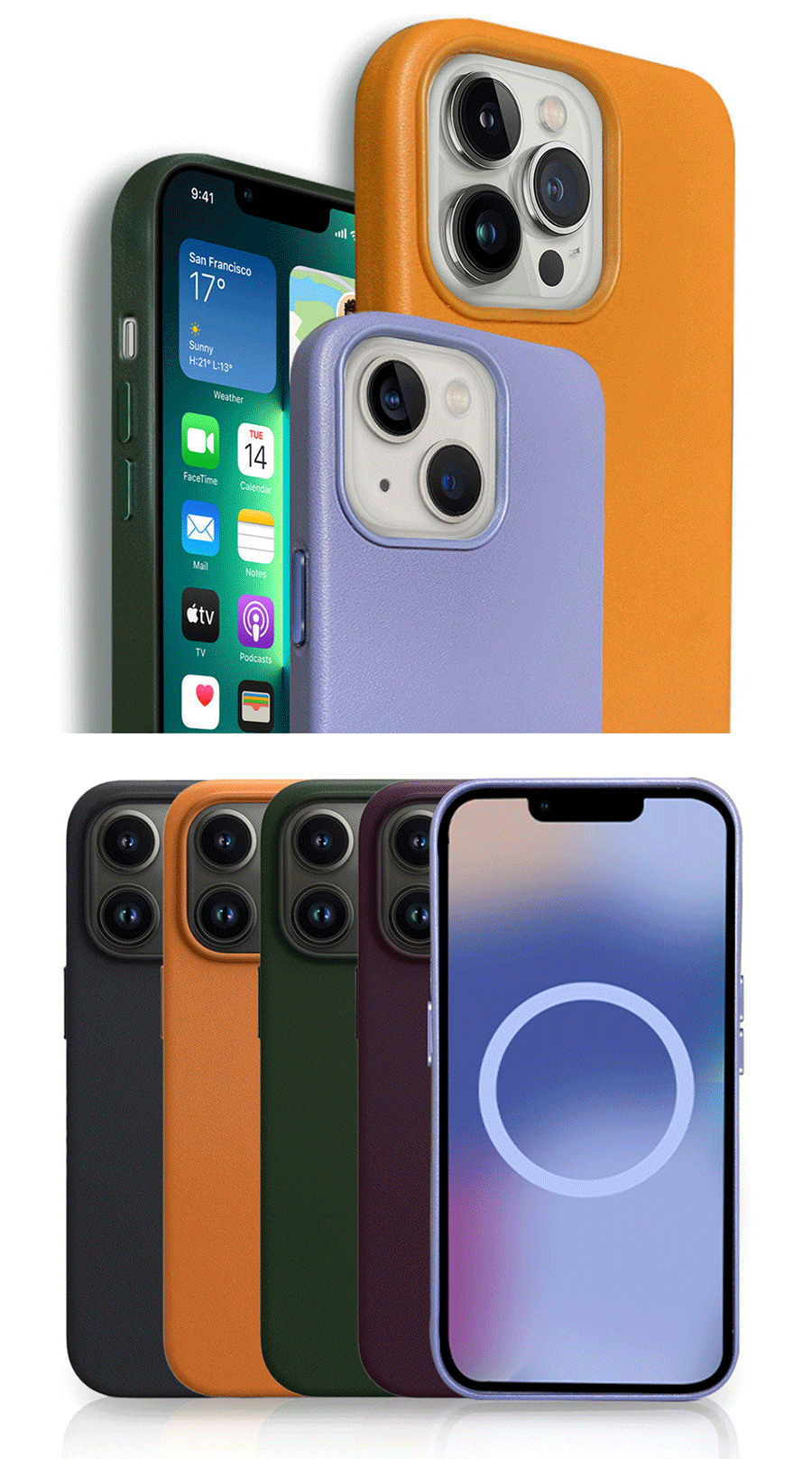 wholesale price phone case