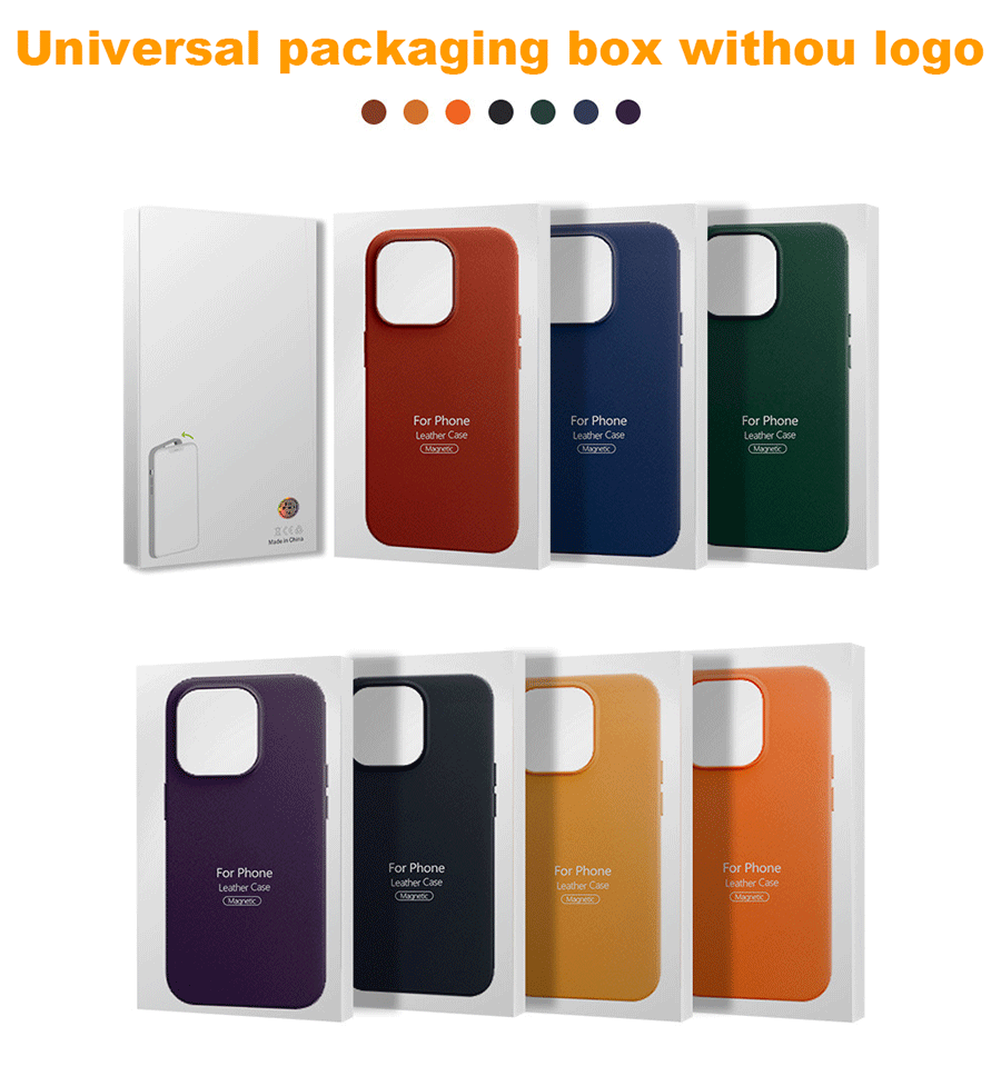 mobile phone case