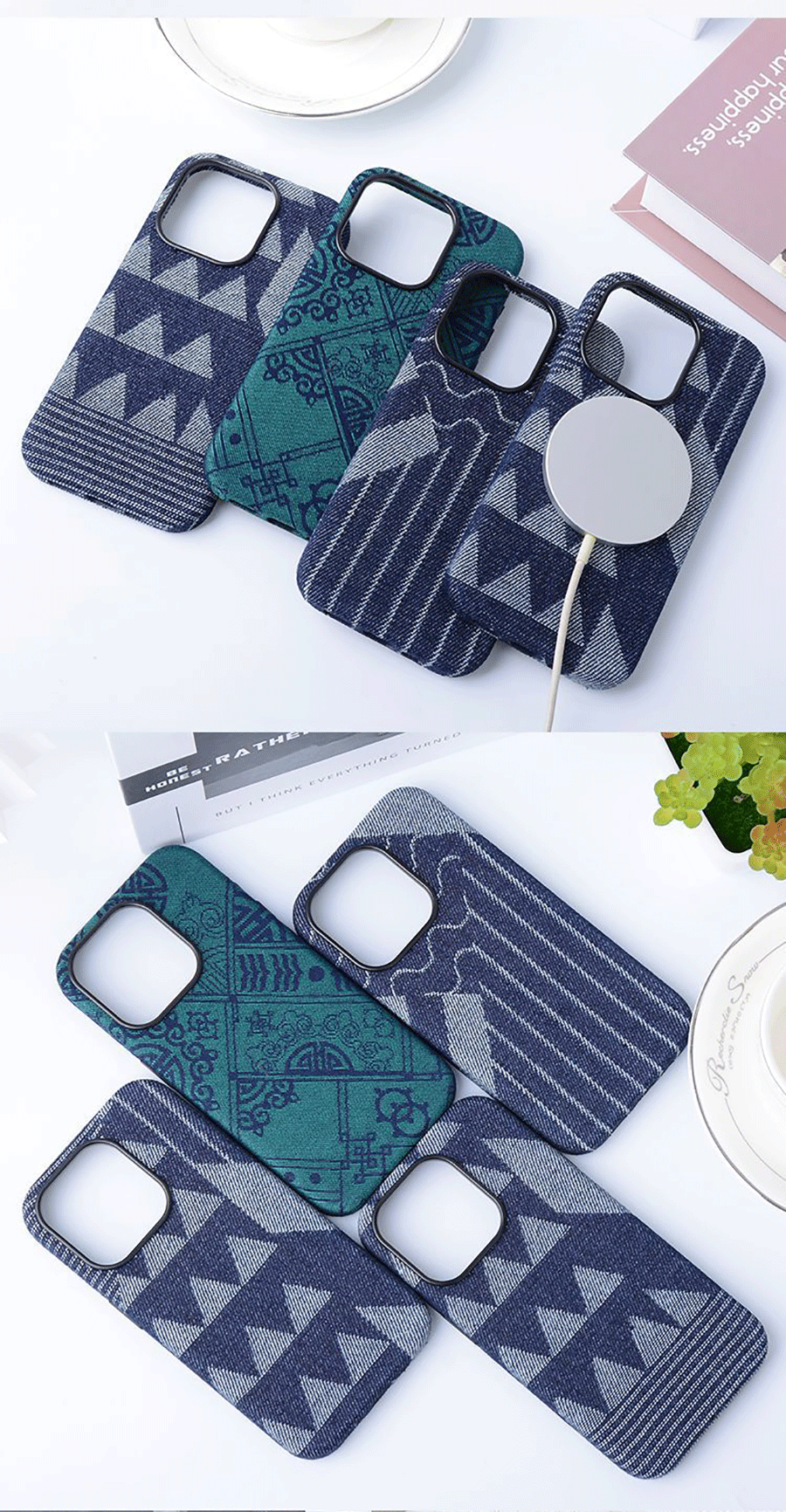 mobile phone cover