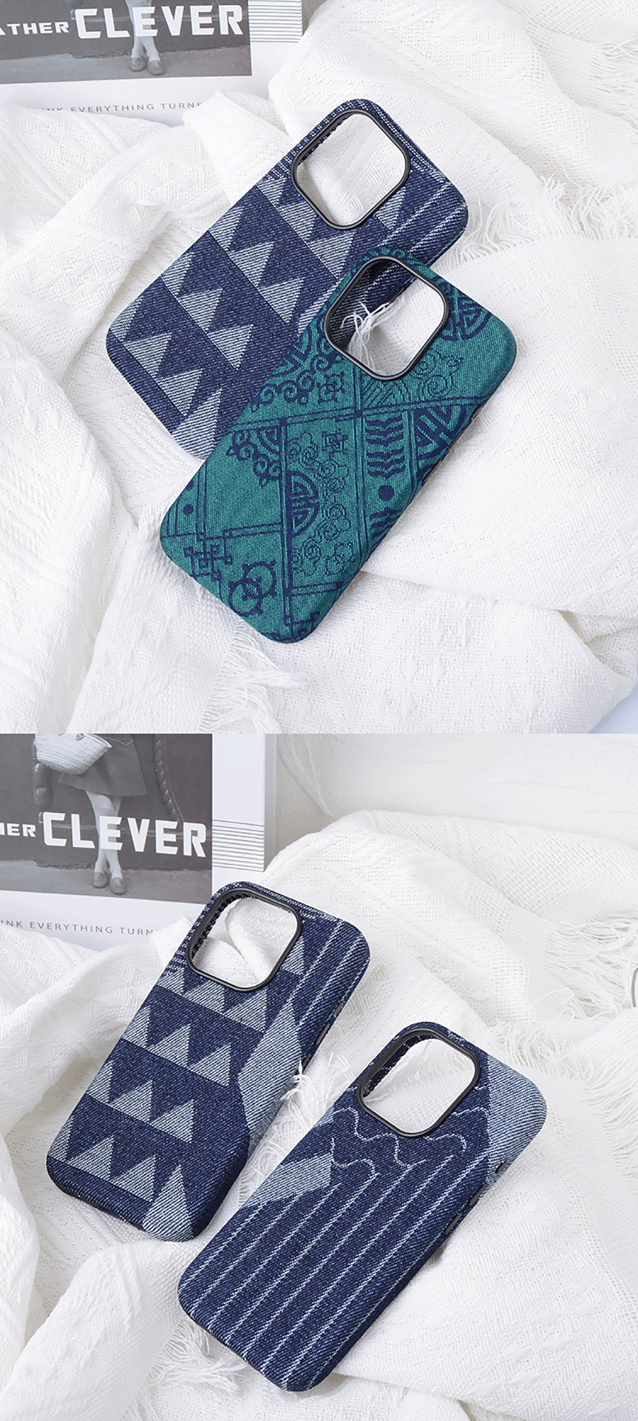 fashion phone case