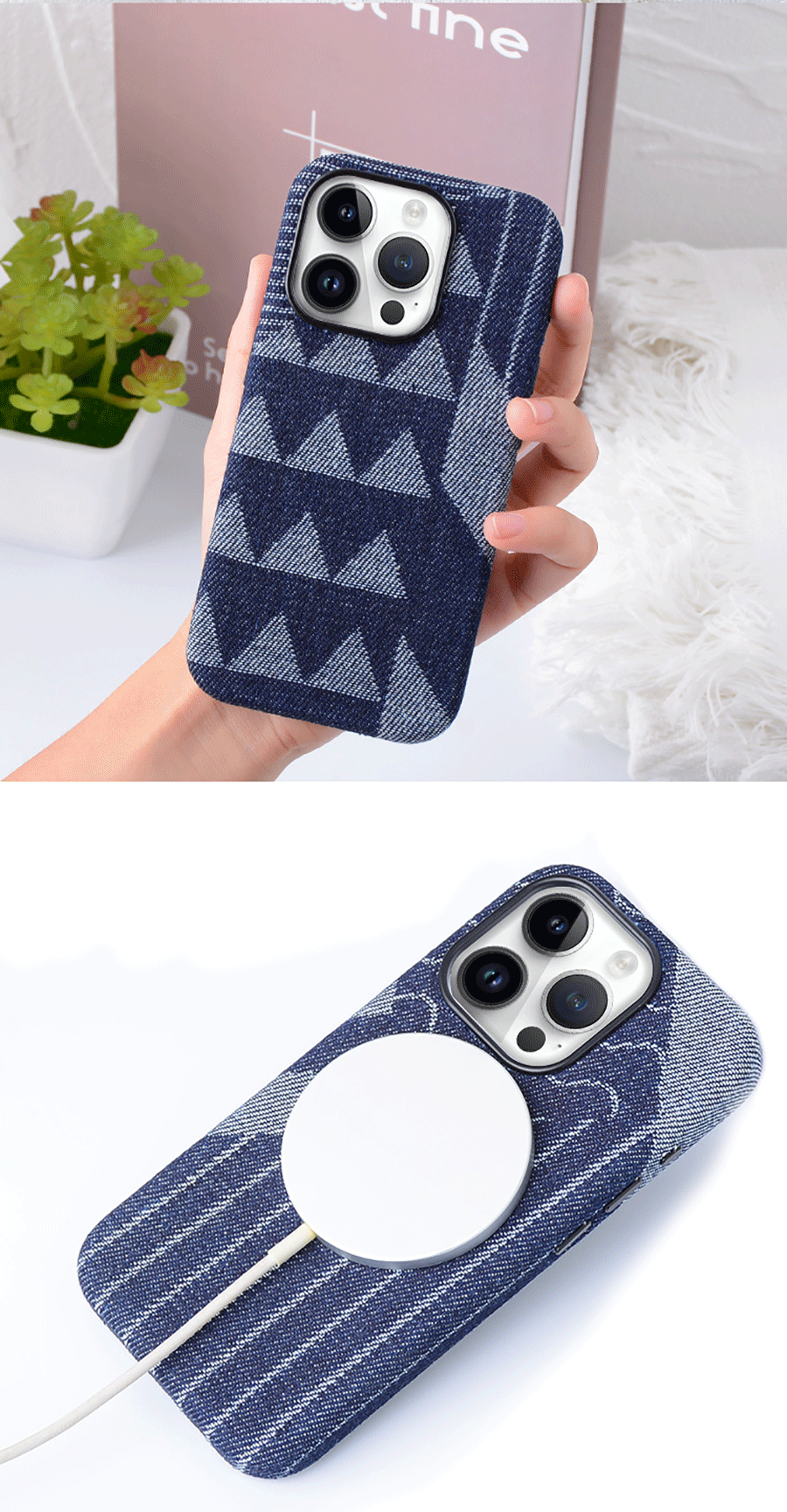 magsafe phone case