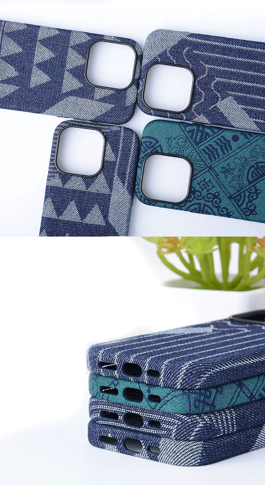 phone cover