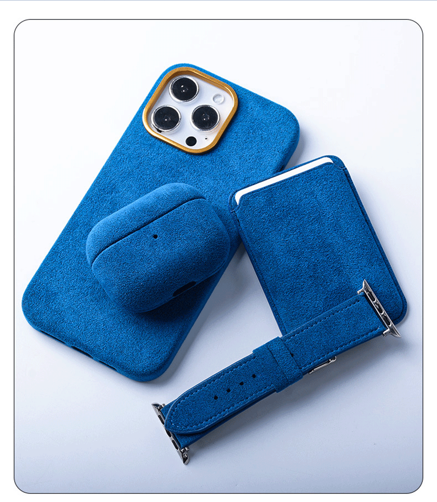 custom card holder