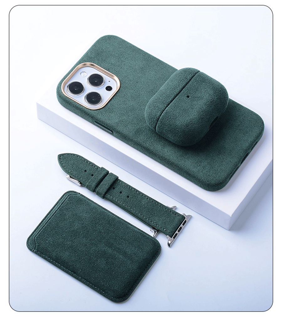 card holders