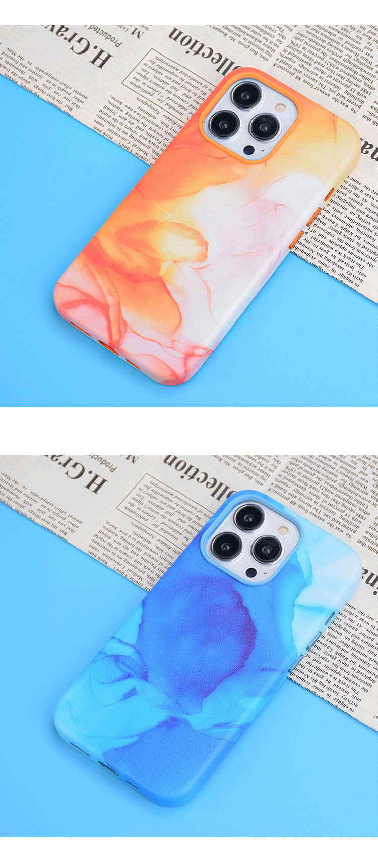 iphone 14 case