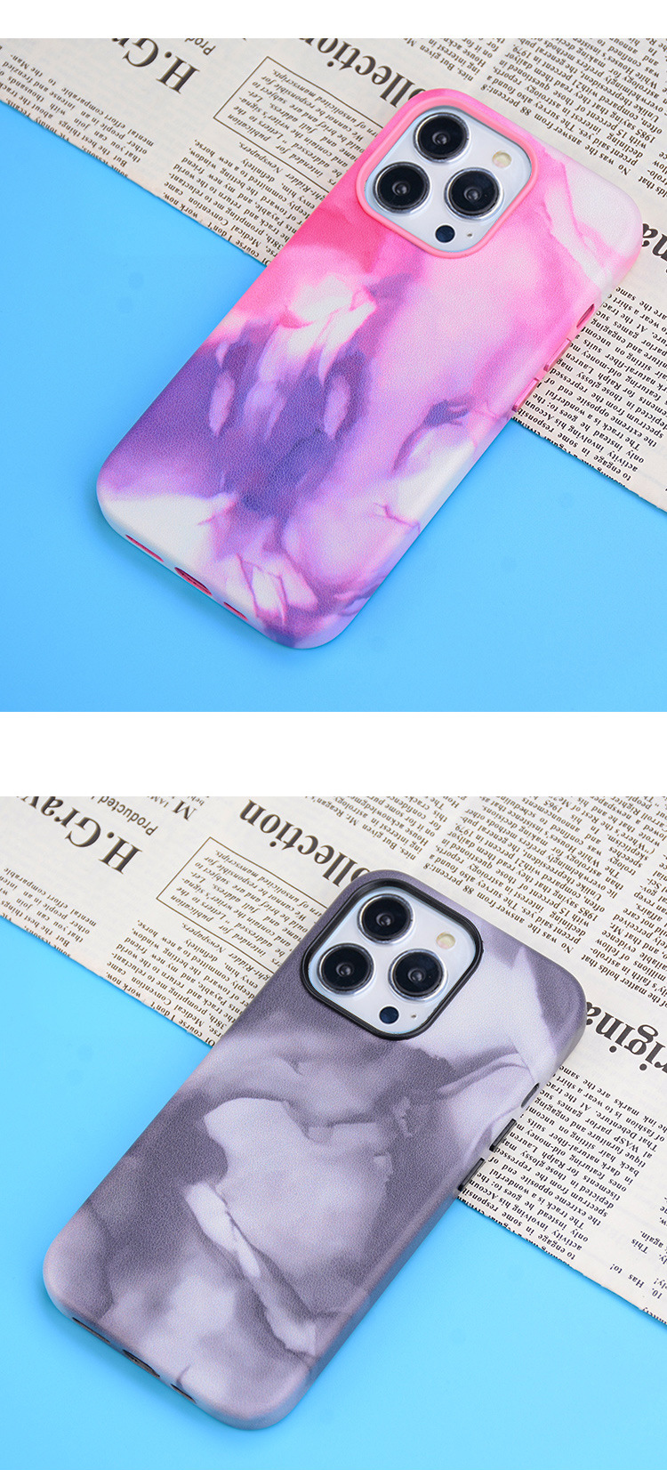 case for iphone