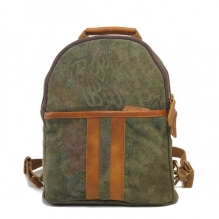 Low price backpack bags high school students sport backpack bags