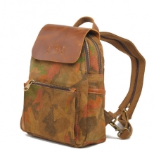 Cheap fashion school backpack bag for man and woman school backpack bag from china manufacturer