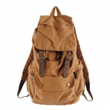 Mountaineering Backpack Camping Hiking Rucksack Military Tactical Backpack