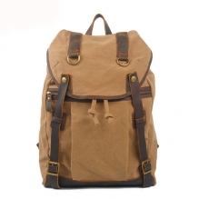 Top Multifunction Cheap laptop Computer backpack bag