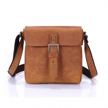 China factory cheap price leather shoulder bag handbags for sale