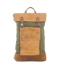2015 Low price durable backpack bags leisure&sports backpack bags for man and woman