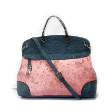 Factory wholesale cheap price designer leather handbags for sale