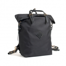 Custom hot sale softback canvas backpack school book shoulder bags for college girls