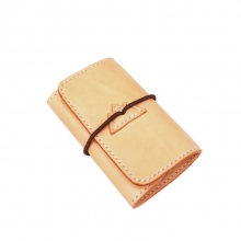 2017 latest design ladies women genuine leather hand purse