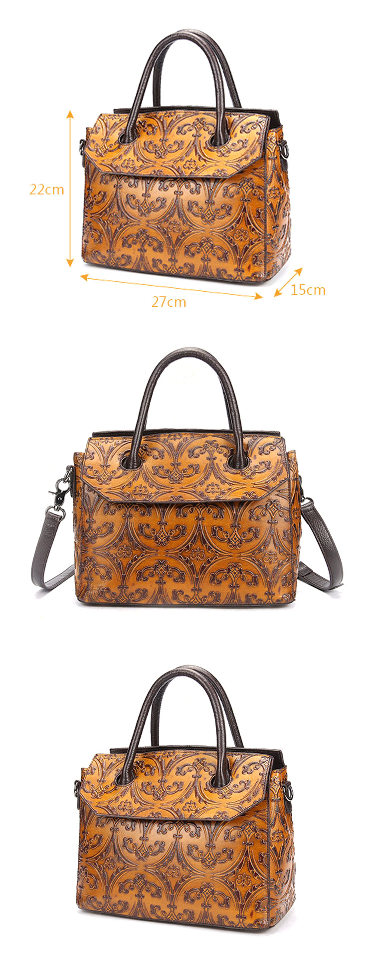 women handbag.jpg