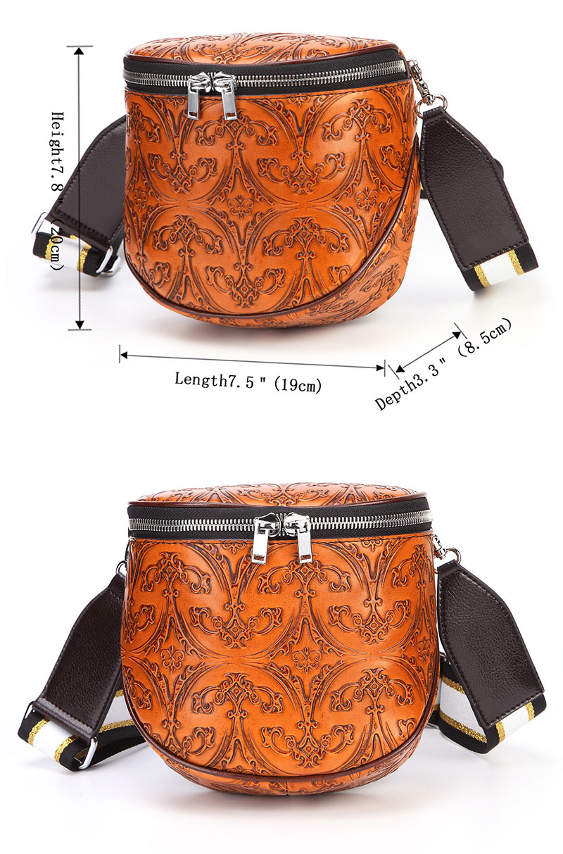 leather purses.jpg