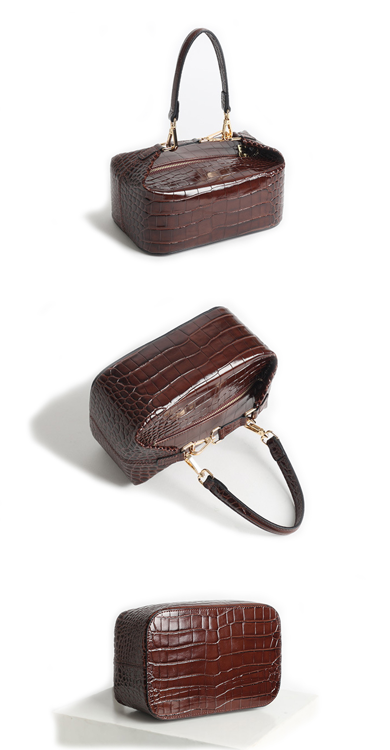 fashion purse.jpg