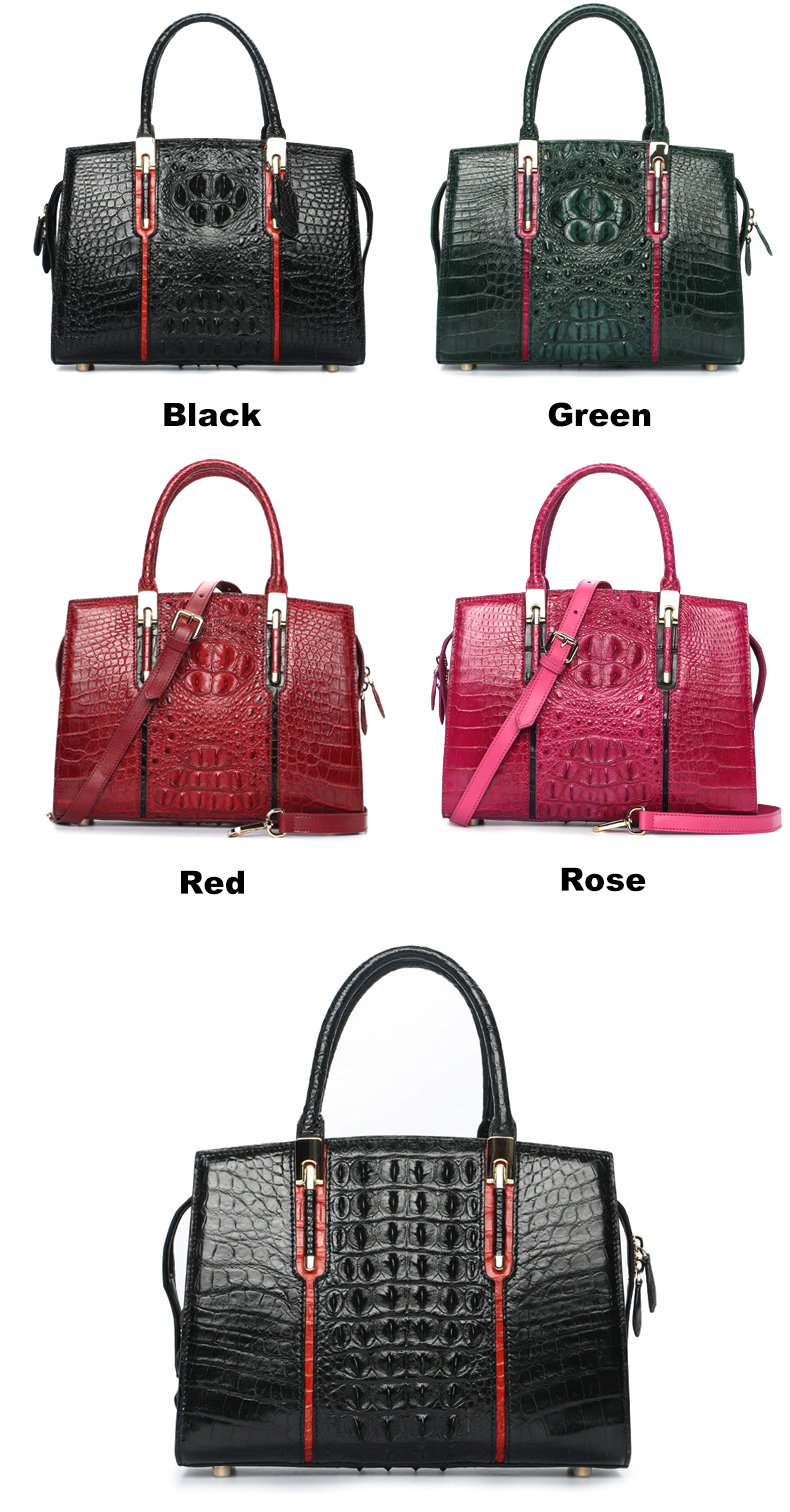 ladies handbag