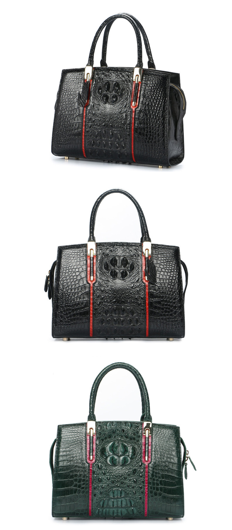 ladies handbags