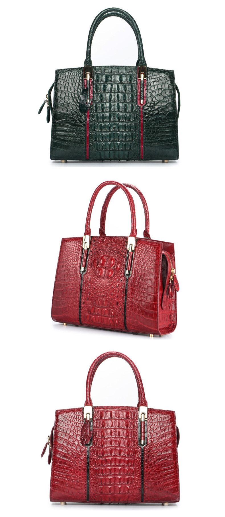 women purse