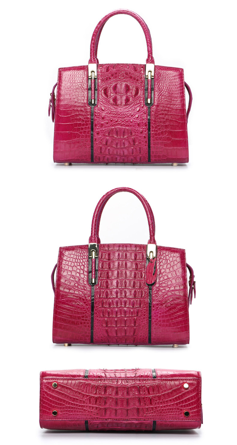 women purses