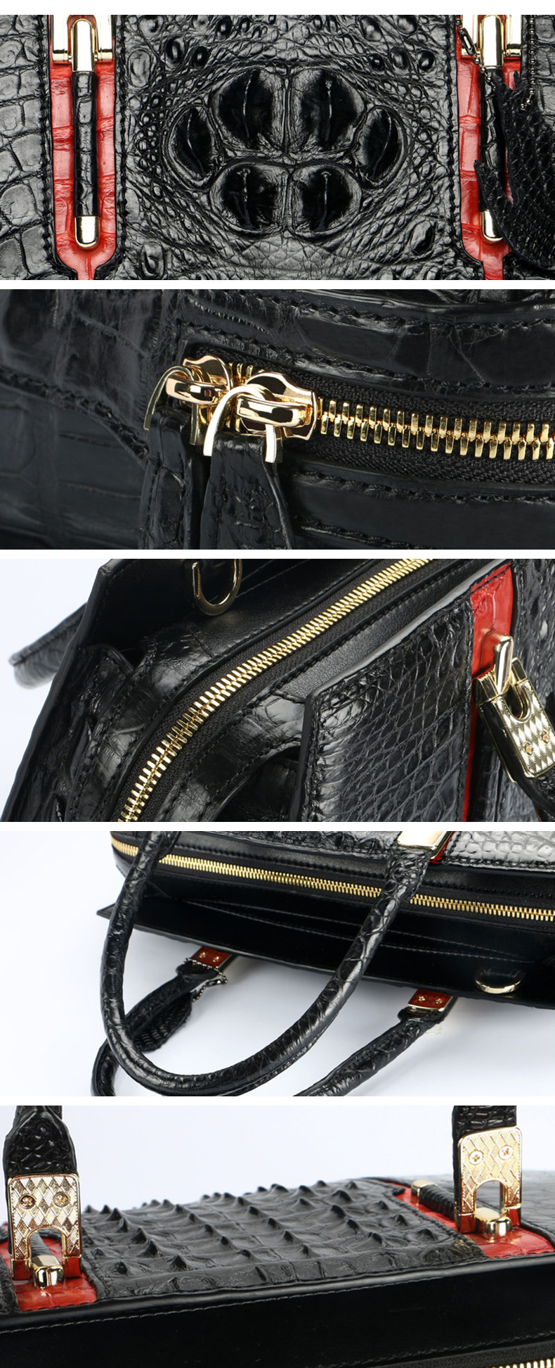 ladies bag