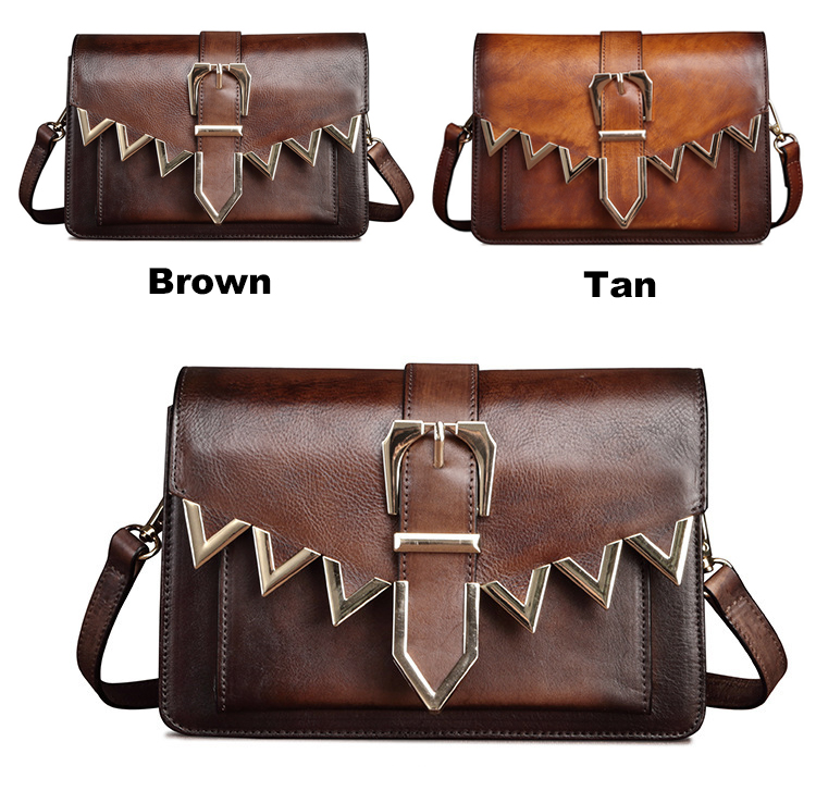 ladies handbag