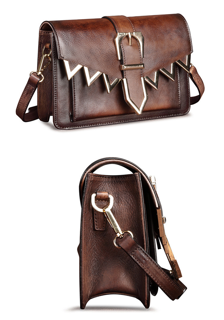 lady handbag