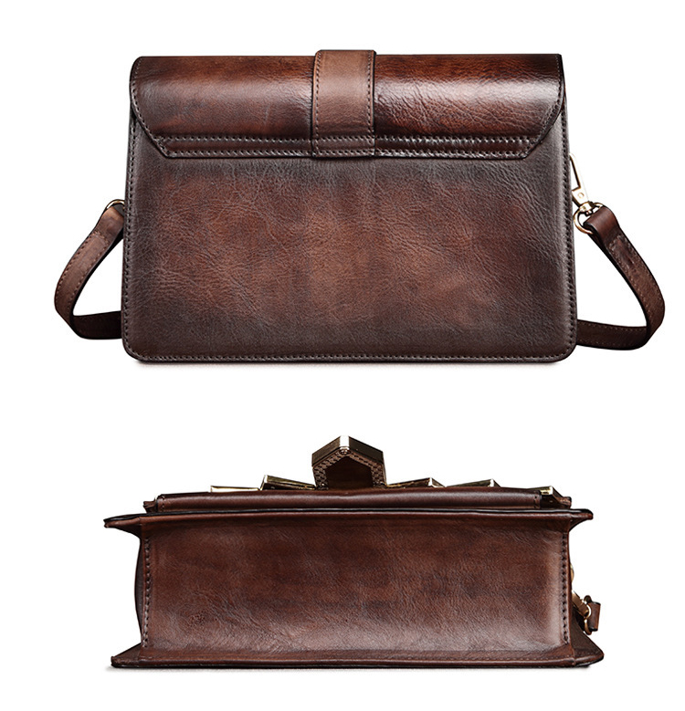 ladies handbags