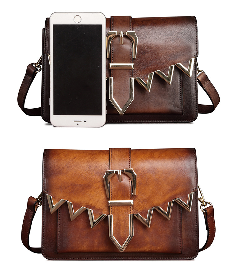 women purse