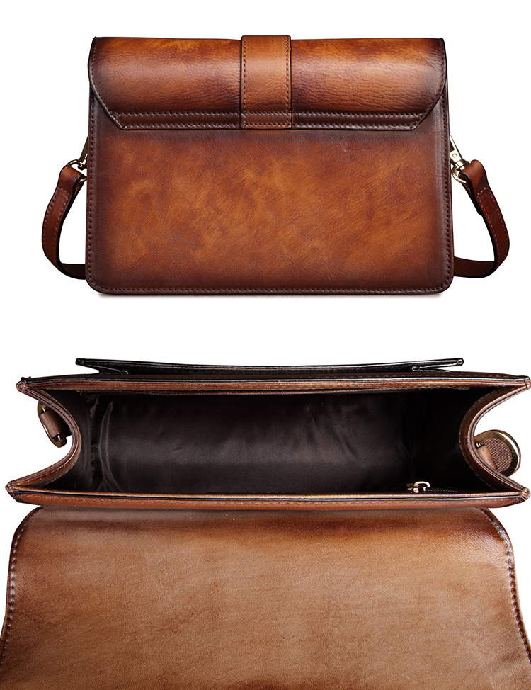 women purses