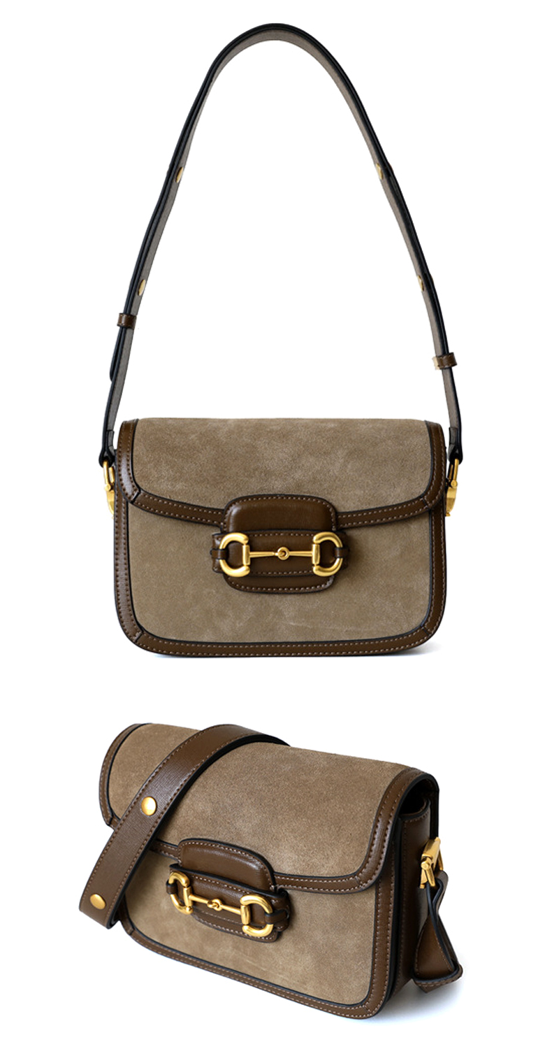 lady handbag