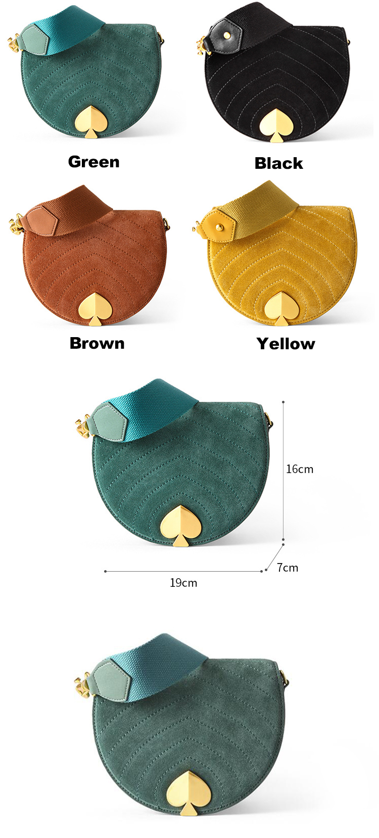 ladies handbags