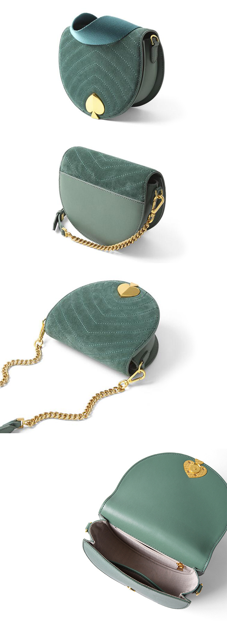 lady handbags