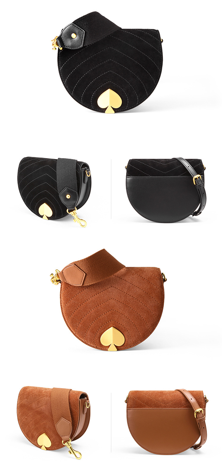 handbags