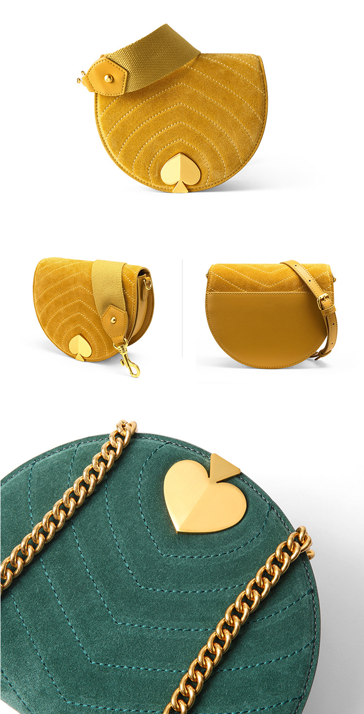fashion handbags