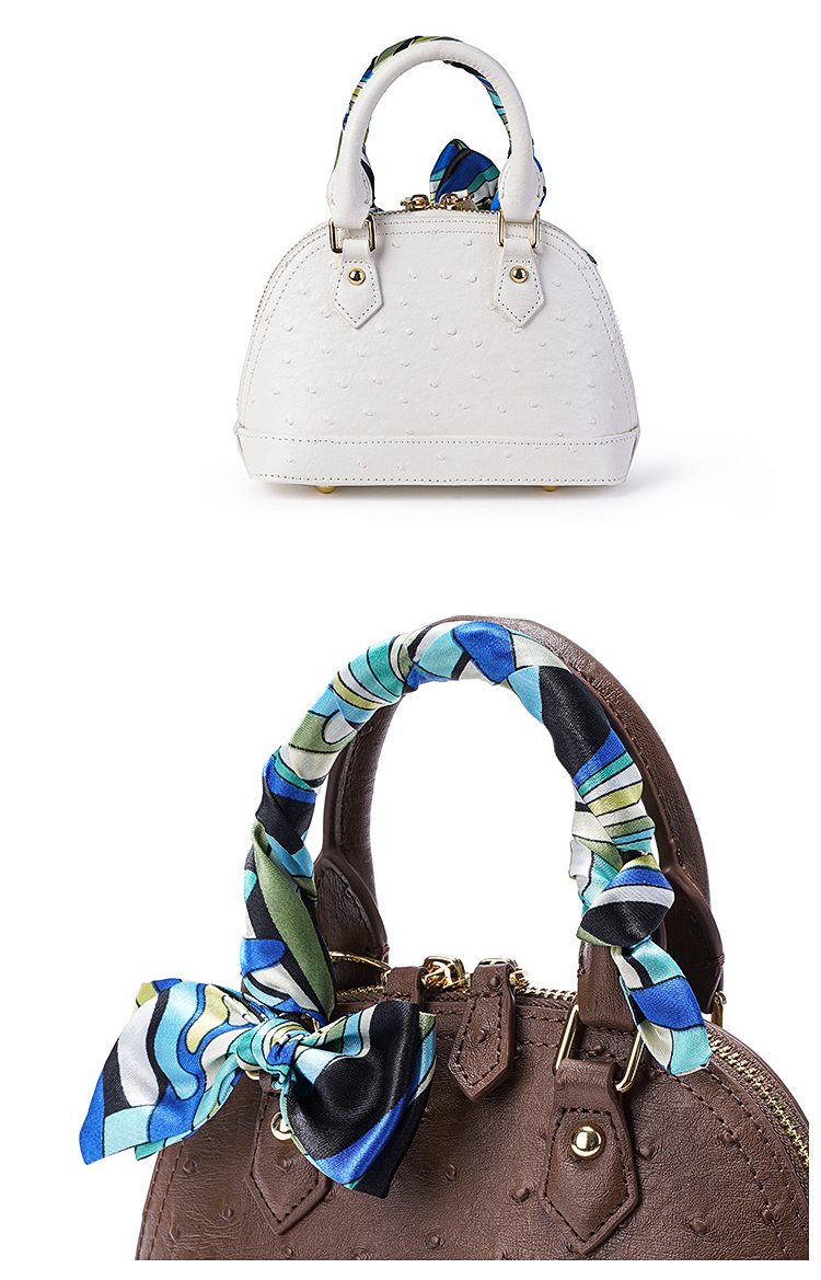 woman handbags