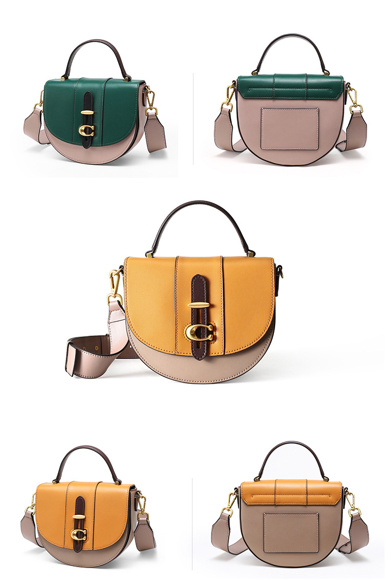 fashion handbags