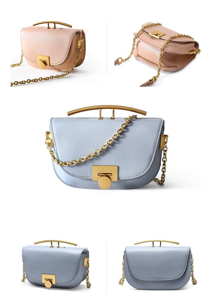 lady handbags