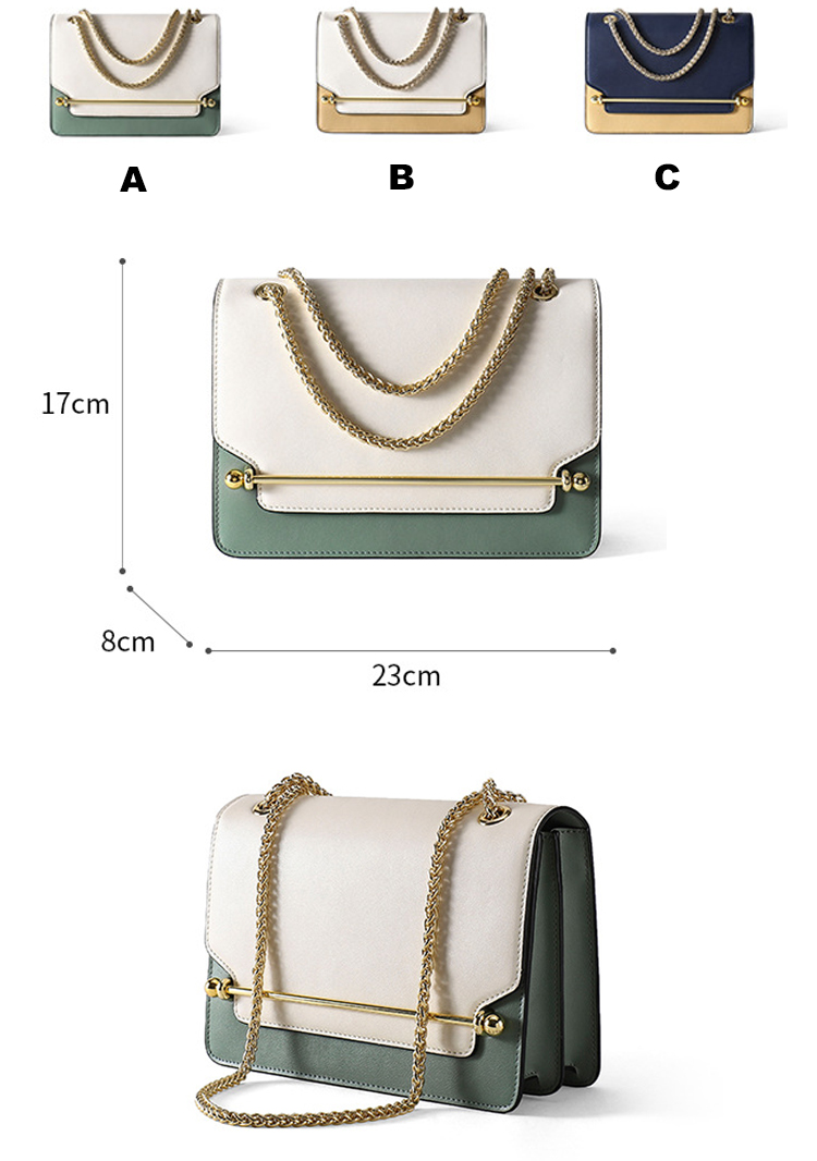 ladies handbags