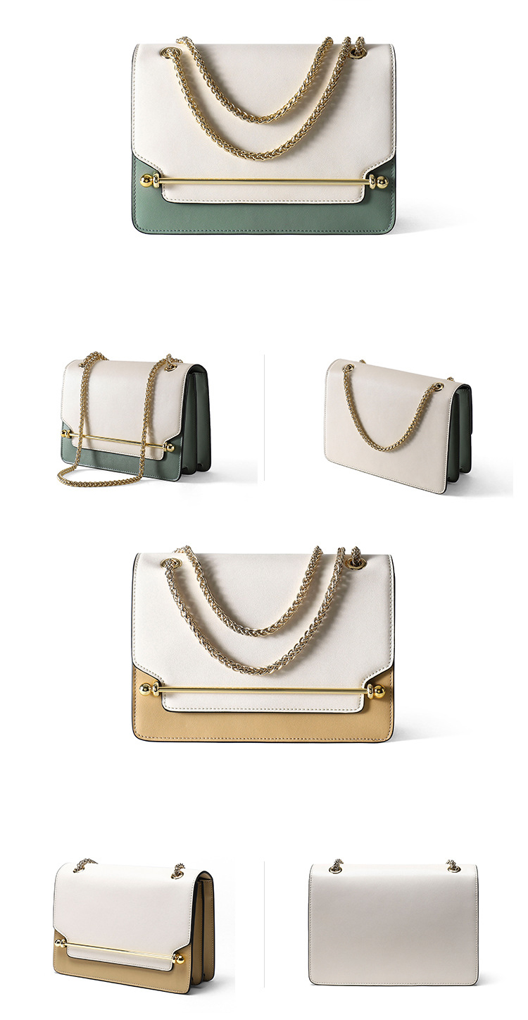 ladies handbags