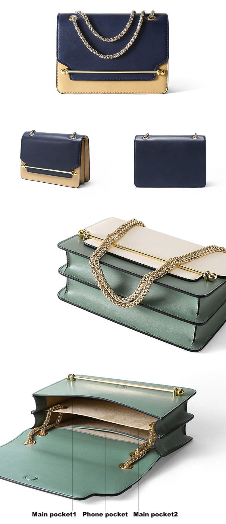designer bag