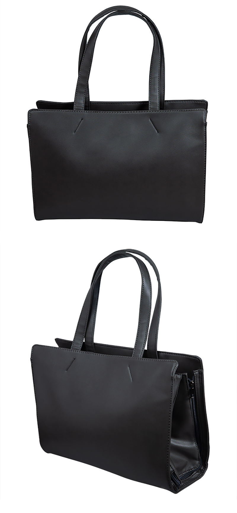 mummy bag