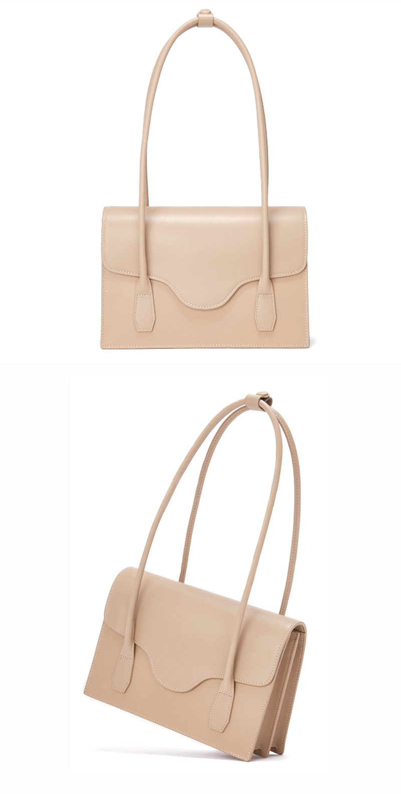 women handbag