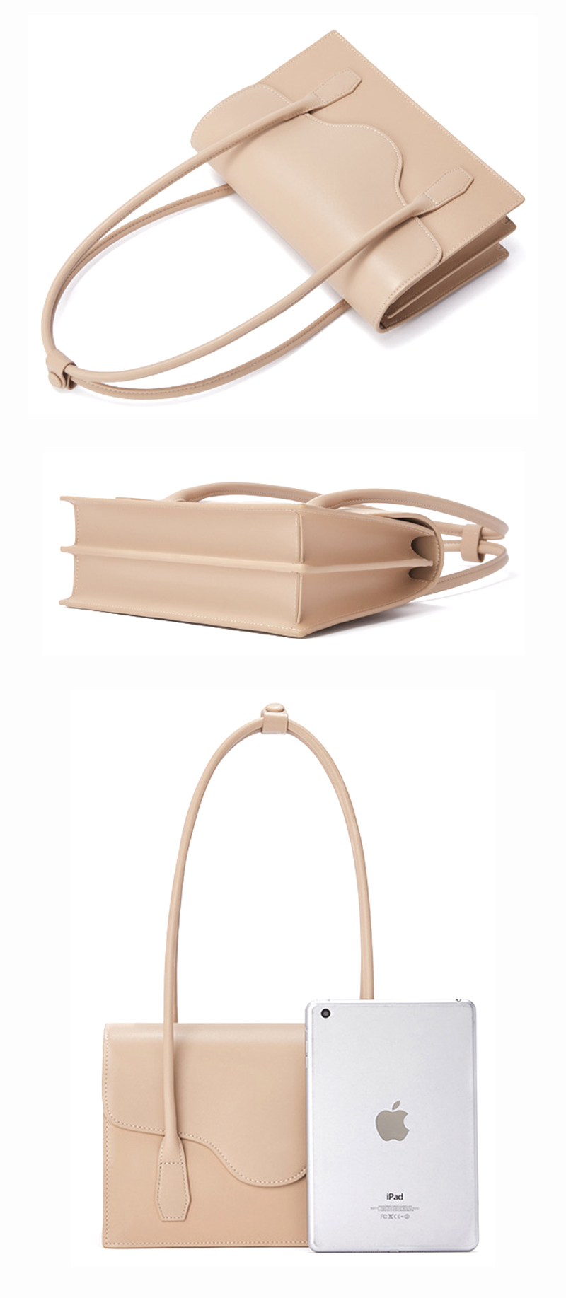 women purse