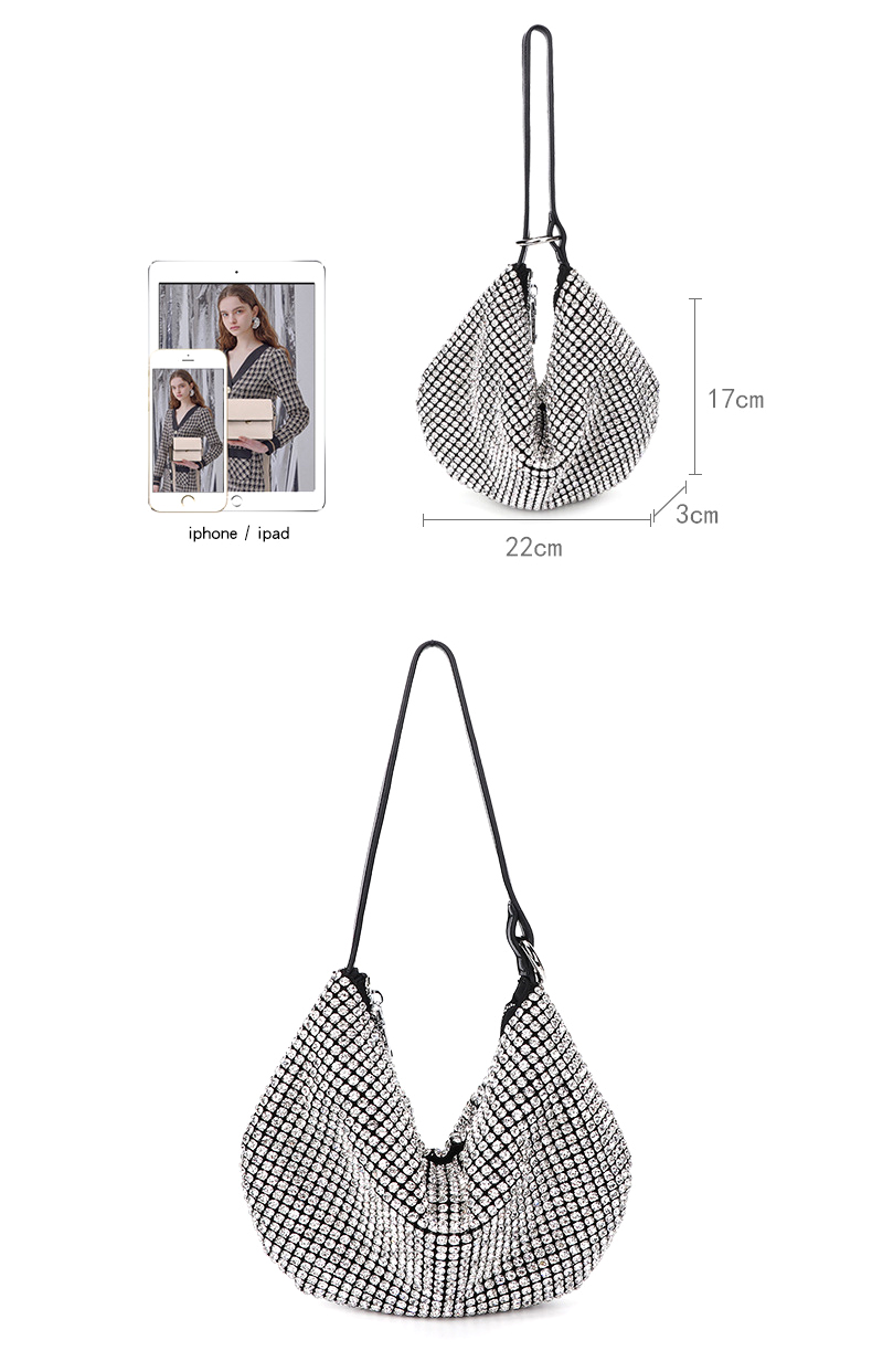 women handbag