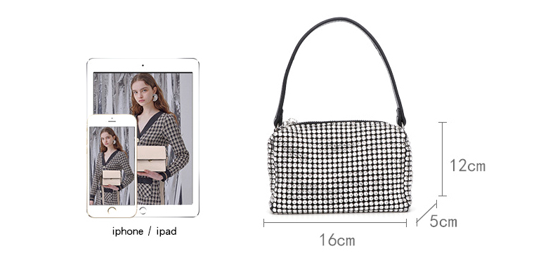 women bag