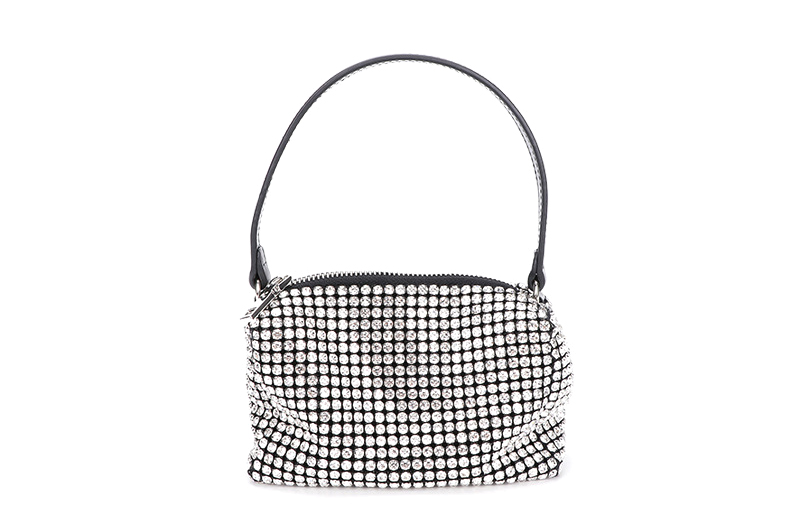 women evening bag